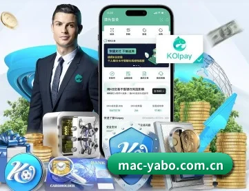 yb苹果下载 APP